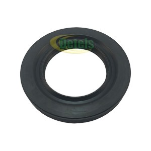 Сальник SKF 40*65*8,5 750252800 для стиральной машины Whirlpool, Ardo (461971427261)